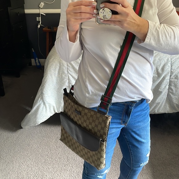 Gucci - Picture 16 of 16